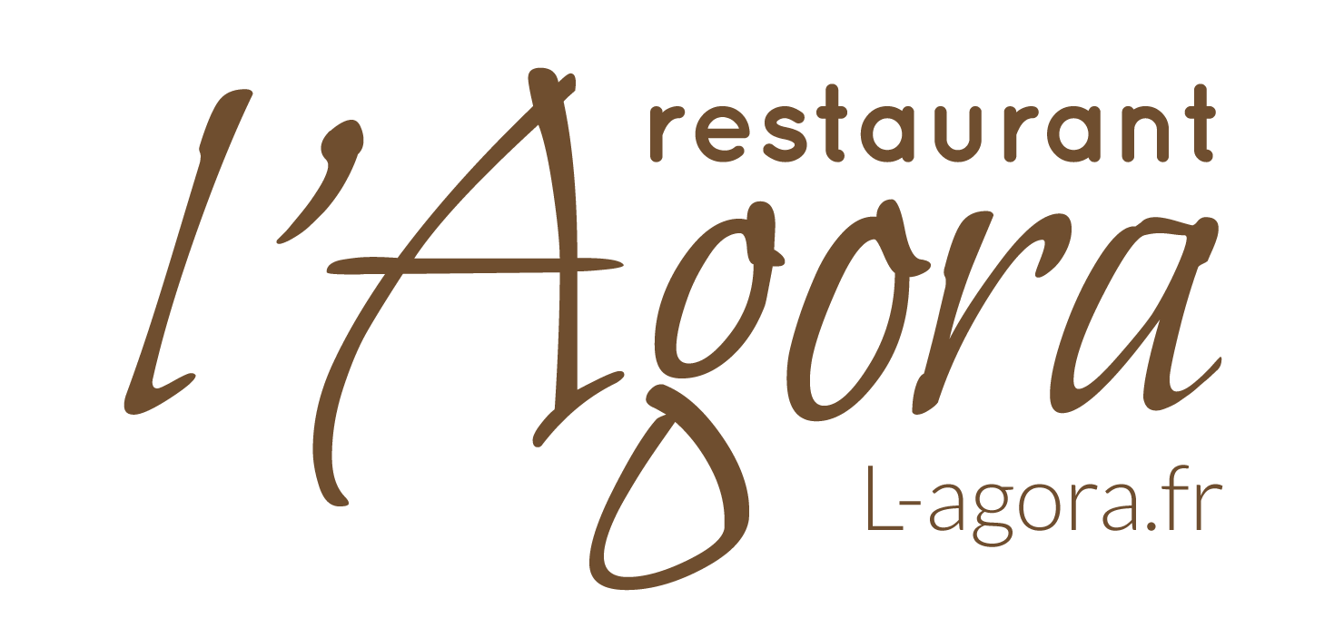 Restaurant L'Agora - Station Les Carroz D'Arâches