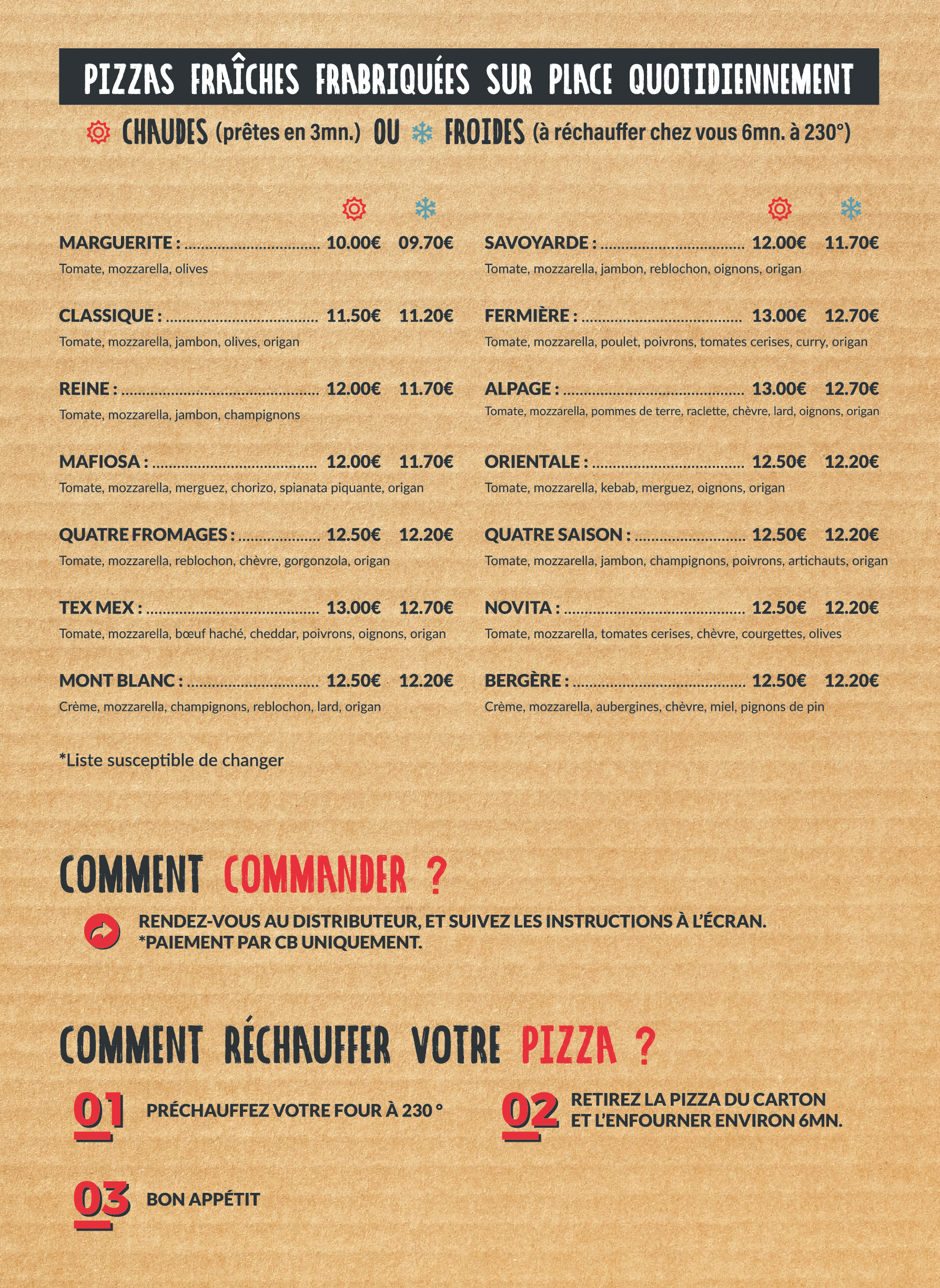 carteemporter-agora-03