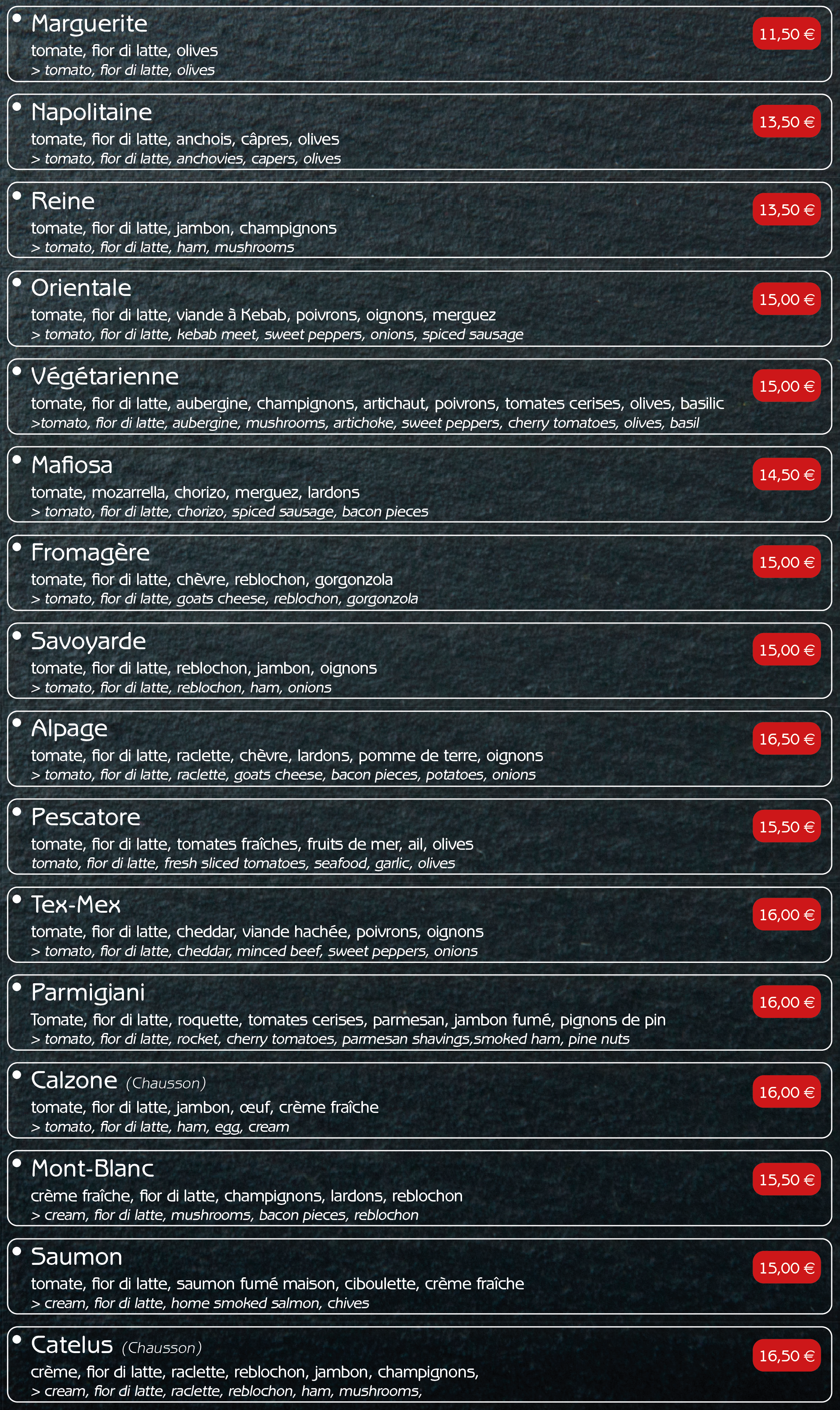 Carte agora 2021 pizza-01