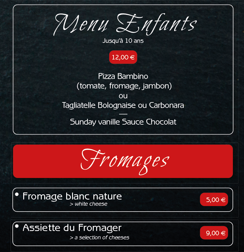 menu-05