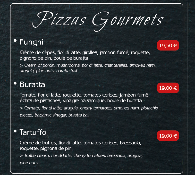 pizza gourmet-06